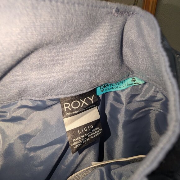 Ski/ Snowboard pants- womens large - Picture 3 of 9